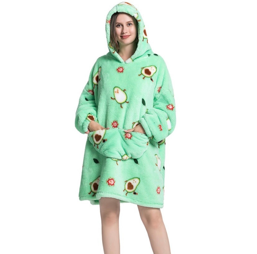 Avocado