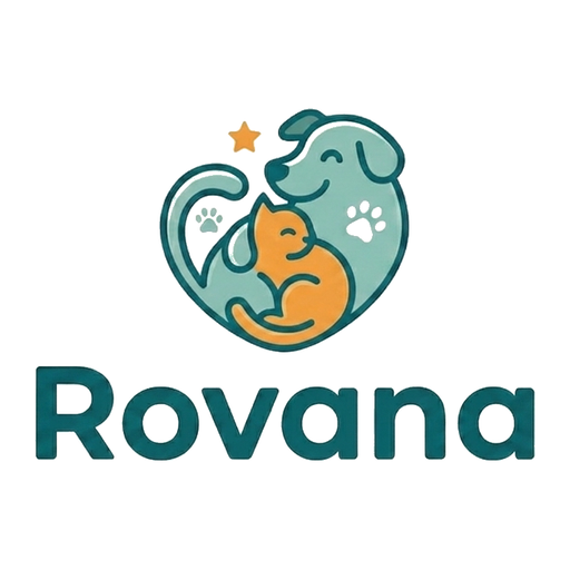 Rovana